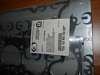Serie Smeriglio Fiat